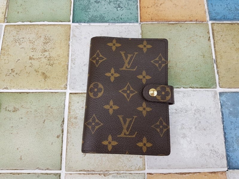 Louis Vuitton ���̺��� ���׷� ������ ���̾ ������ ���������̺��� ���׷� ������ ���̾ ������ ������