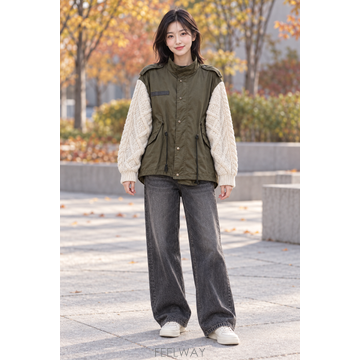 | Other Brand | ���� ���� ����� ��Ʈ��� ���͸� �߻󿩼� ���� ����� ��Ʈ��� ���͸� �߻�