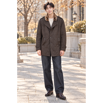 | Other Brand | ���͸��� ����95 �䳢�� ��ī�� ���� ������Ʈ���͸��� ����95 �䳢�� ��ī�� ���� ������Ʈ