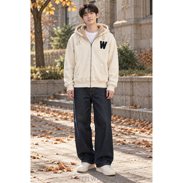 | Other Brand | �ľ��� ������ ����100 ������ �ĵ����� ���̺��� ���͸��ľ��� ������ ����100 ������ �ĵ����� ���̺��� ���͸�