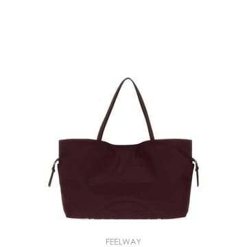 Tory Burch 27SS �丮��ġ ��Ʈ�� 189910 600 Purple27SS �丮��ġ ��Ʈ�� 189910 600 Purple