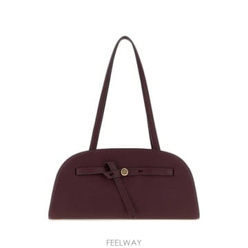 Tory Burch 27SS �丮��ġ ��Ʈ�� 187796 600 Purple27SS �丮��ġ ��Ʈ�� 187796 600 Purple