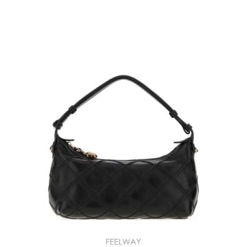Tory Burch 26FW �丮��ġ ��Ʈ�� 179966 001 Black26FW �丮��ġ ��Ʈ�� 179966 001 Black
