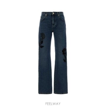 Blumarine 26FW ���縶�� ��Ʈ����Ʈ ���� RF6247D51082J302A 77810 Blue26FW ���縶�� ��Ʈ����Ʈ ���� RF6247D51082J302A 77810 