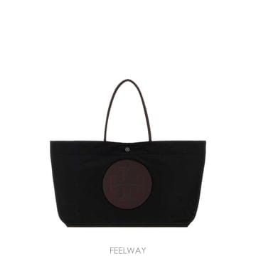 Tory Burch 26FW �丮��ġ ��Ʈ�� 181463 001 Black26FW �丮��ġ ��Ʈ�� 181463 001 Black