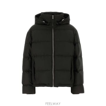 Bottega Veneta 26FW ���װ�����Ÿ ���� A00AF6V6YS0 2789 Black26FW ���װ�����Ÿ ���� A00AF6V6YS0 2789 Black
