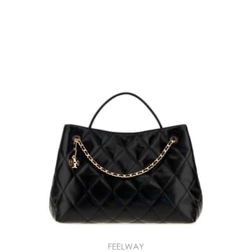 Tory Burch 27SS �丮��ġ ��Ʈ�� 184265 001 Black27SS �丮��ġ ��Ʈ�� 184265 001 Black