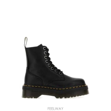 Dr. Martens 26FW ���͸�ƾ ���� 26378001 BLACKPISA26FW ���͸�ƾ ���� 26378001 BLACKPISA