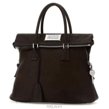 Maison Margiela 26FW ���������� ��Ʈ�� SB1WG0072P8565 T2180 B NE26FW ���������� ��Ʈ�� SB1WG0072P8565 T2180 B NE