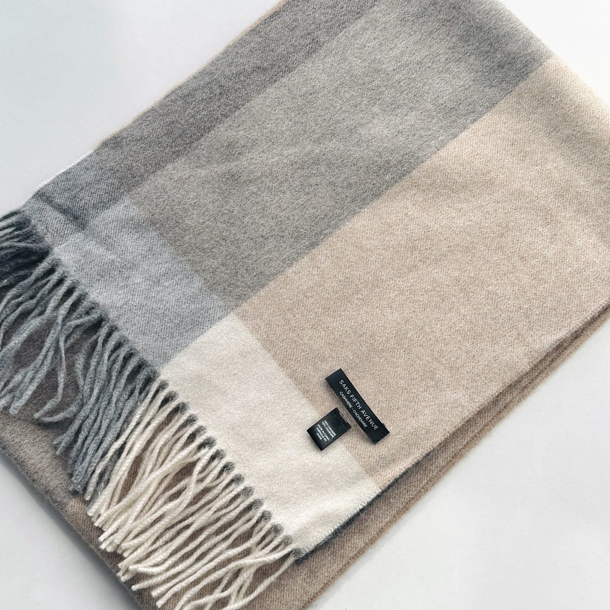 | Other Brand | �轺�������ֺ� ĳ�ù̾�100 ���÷��轺�������ֺ� ĳ�ù̾�100 ���÷�