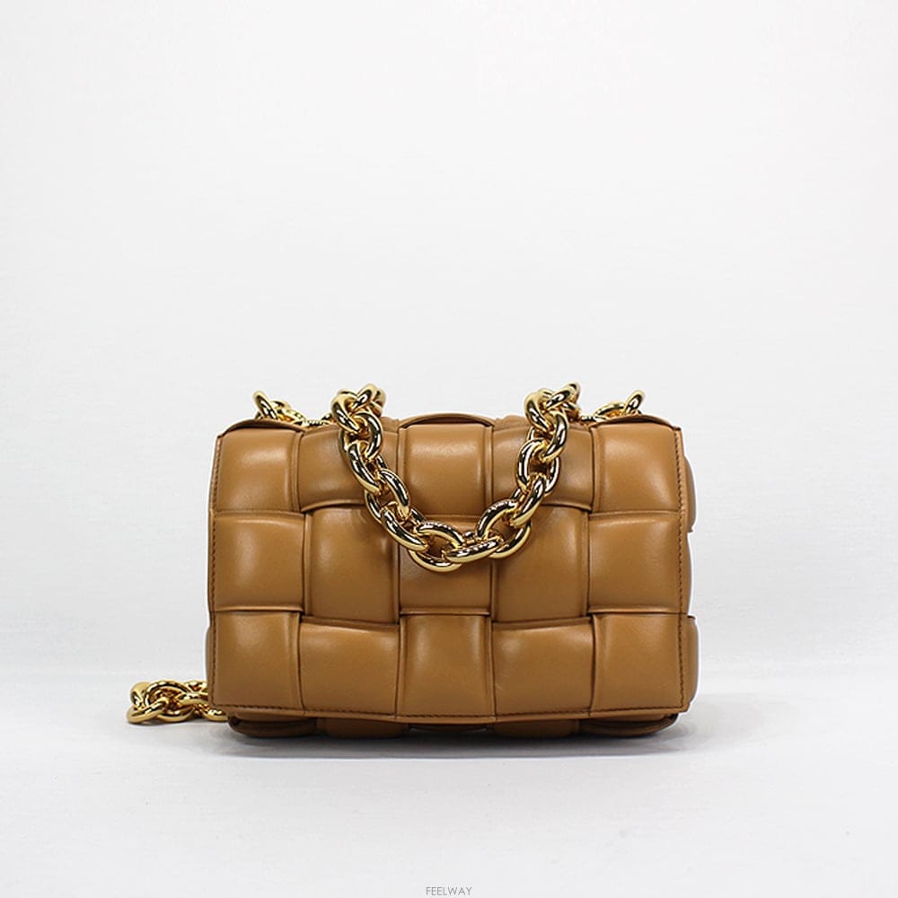 Bottega Veneta [�߰���ǰ �ٿ�] ���װ� ����Ÿ �е� ü�� ī��Ʈ�� 631421[�߰���ǰ �ٿ�] ���װ� ����Ÿ �е� ü�� ī��Ʈ�� 63142