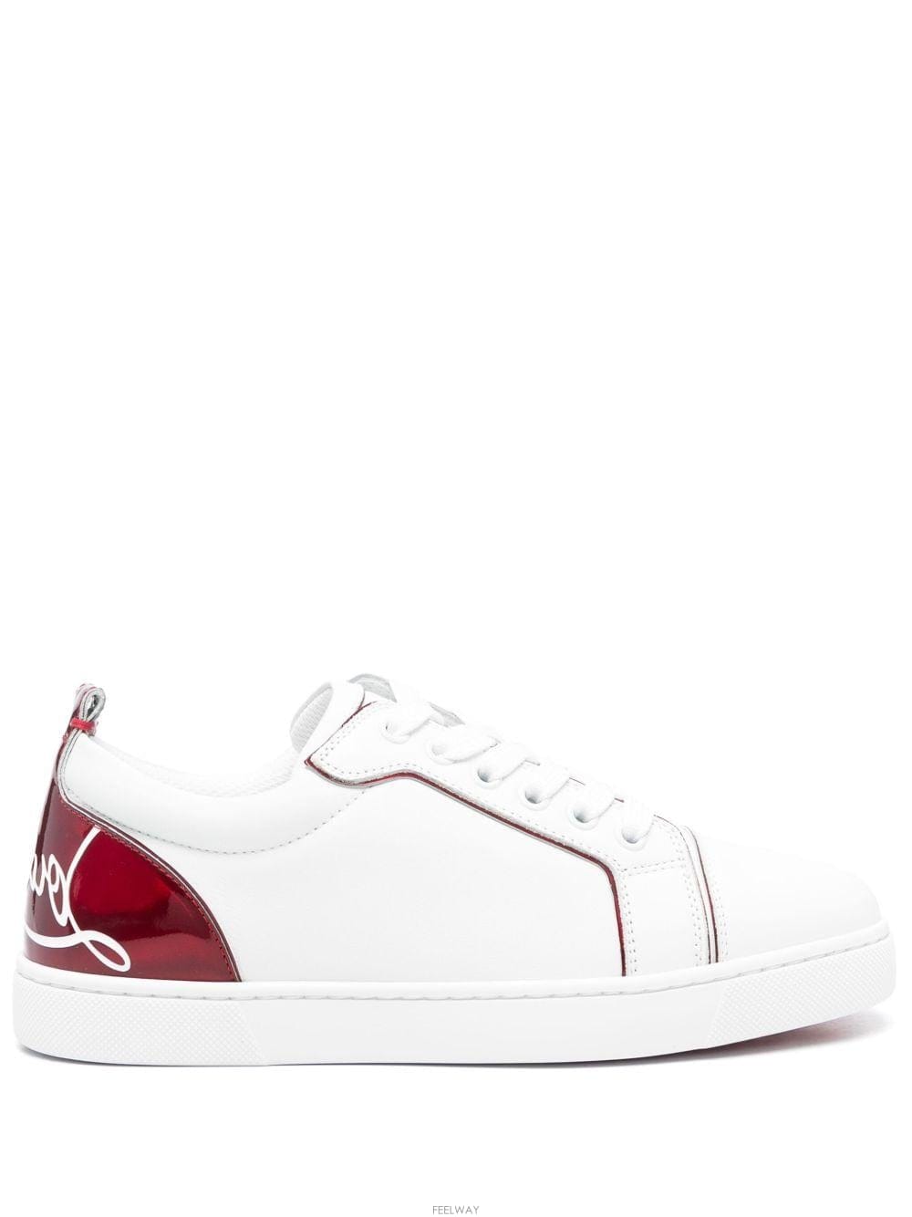 Christian Louboutin ũ������ ����� �ݴ���Ż ���̽� �ִϾ� ���� ����Ŀ�� 1250319 B0711692890ũ������ ����� �ݴ���Ż ���̽� �ִϾ� ���� ����Ŀ�� 1