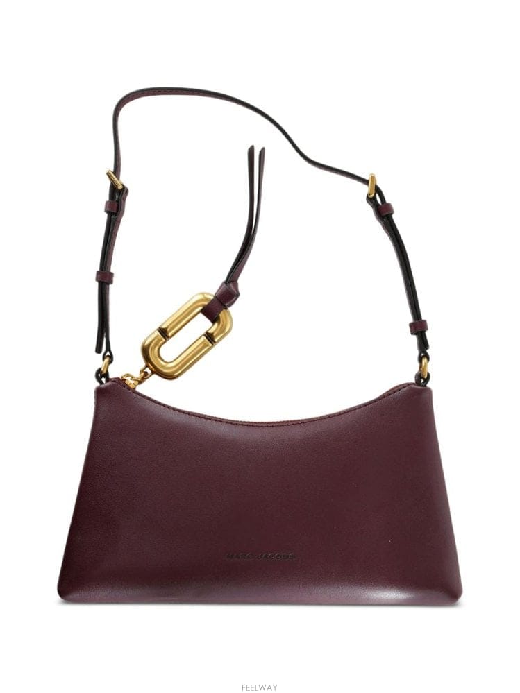 Marc Jacobs ��ũ �����߽� ���� 2F6SMN011S01935 B0712491578��ũ �����߽� ���� 2F6SMN011S01935 B0712491578