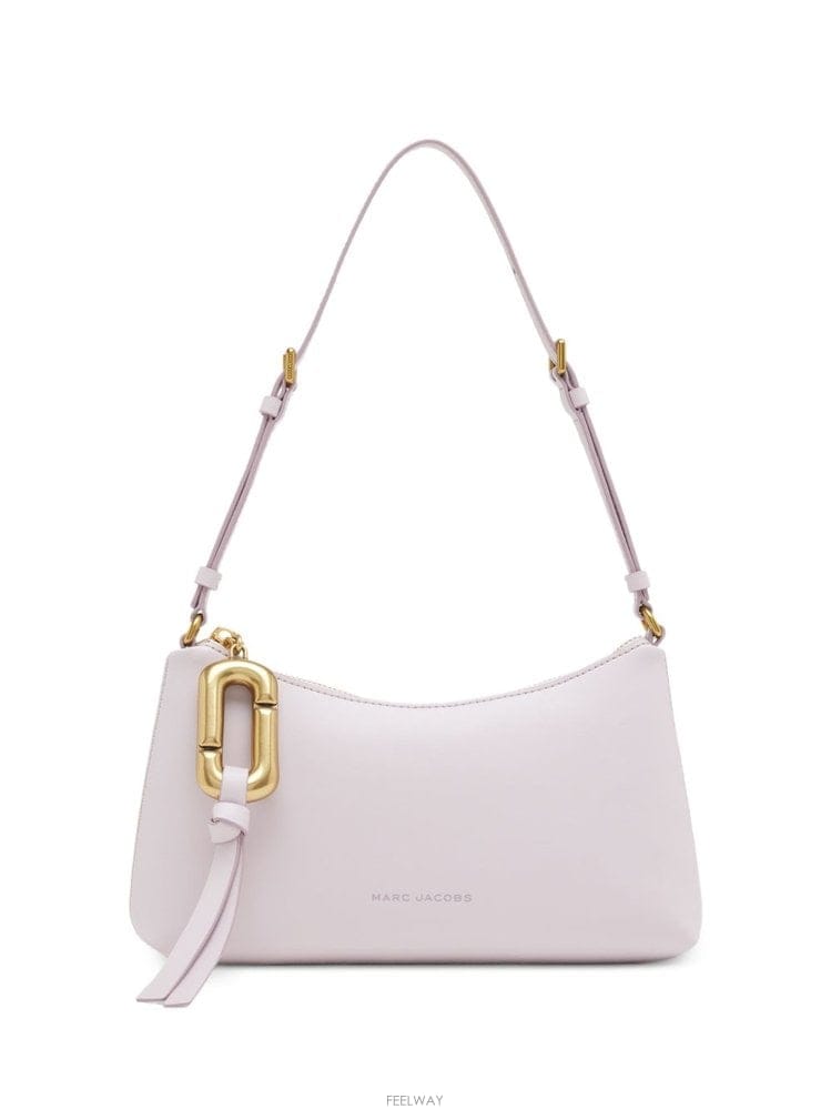 Marc Jacobs ��ũ �����߽� ���� 2F6SMN011S01538 B0712491579��ũ �����߽� ���� 2F6SMN011S01538 B0712491579