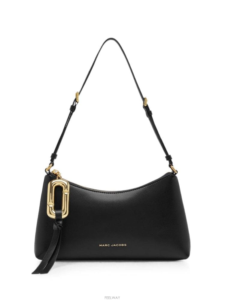 Marc Jacobs ��ũ �����߽� ���� 2F6SMN011S01001 B0712491580��ũ �����߽� ���� 2F6SMN011S01001 B0712491580