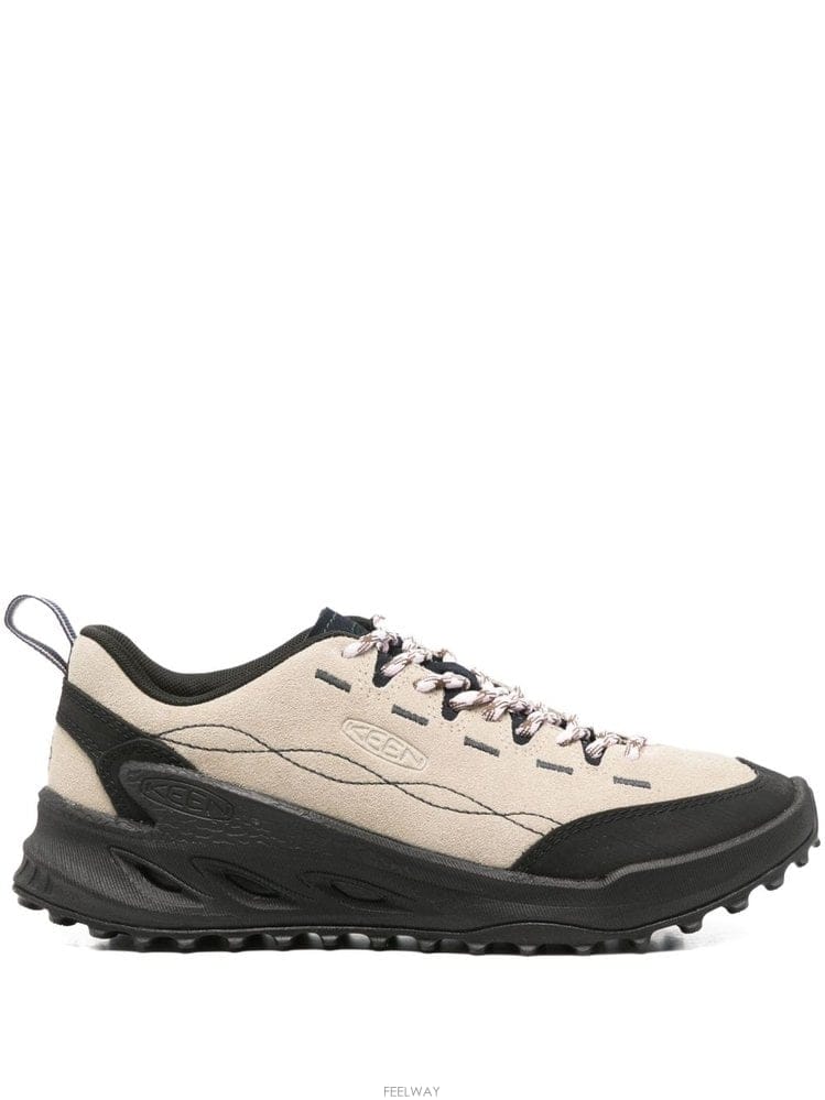 | Other Brand | Ų �罺�� ����Ŀ�� 1030399SAFARI/PINKABOO B0712491583Ų �罺�� ����Ŀ�� 1030399SAFARI/PINKABOO B0712491583