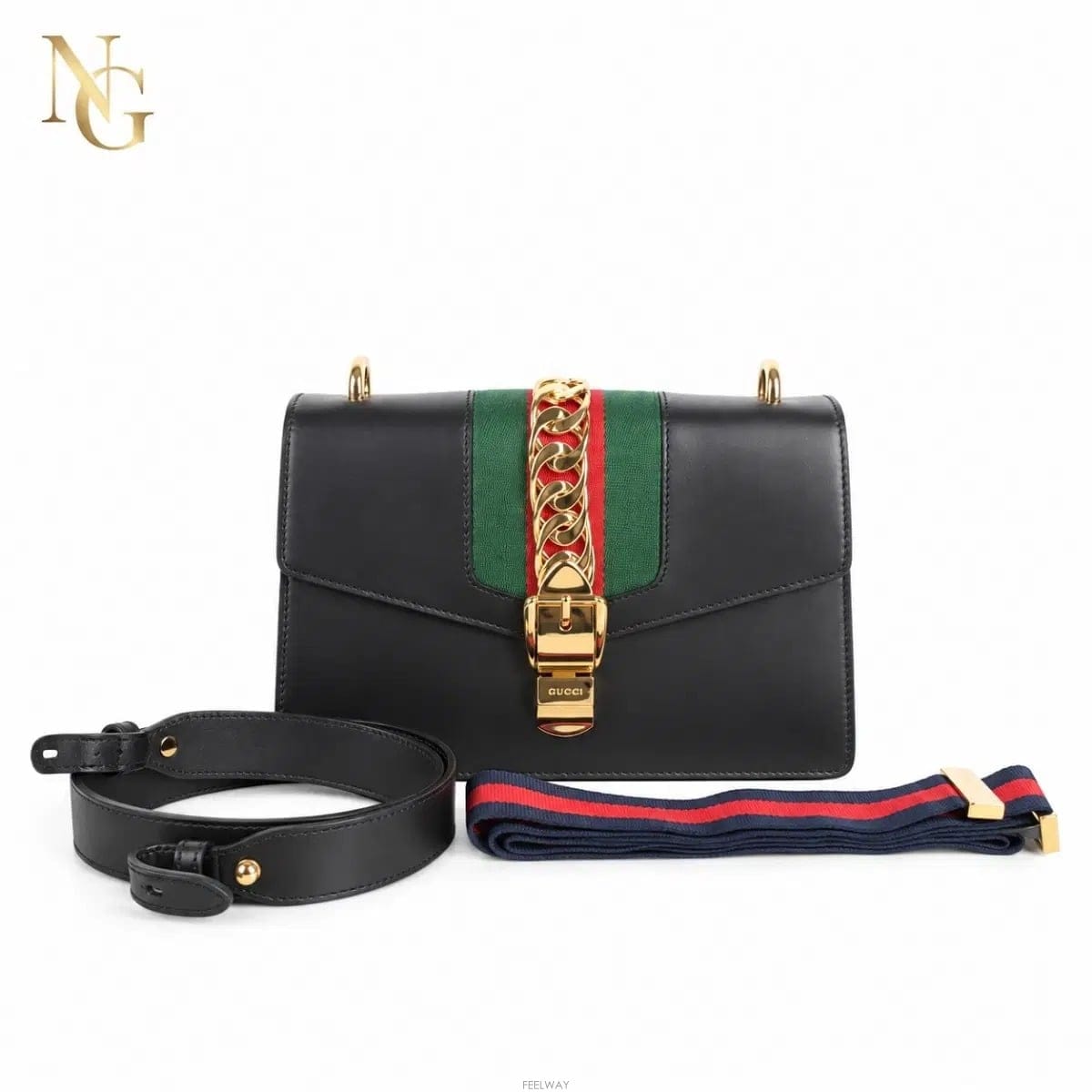 GUCCI [��ǰ/�������] ���� ���� �Ǻ� ���� ũ�ν��� ����� ����[��ǰ/�������] ���� ���� �Ǻ� ���� ũ�ν��� ����� ��