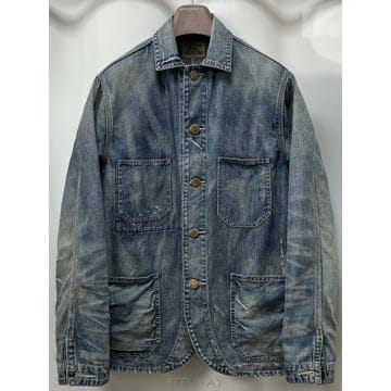 Ralph Lauren ���� �����η� ����Ŭ���� �����ƿ� ���õ� ���� �ʾ� ��ũ�������� �����η� ����Ŭ���� �����ƿ� ���õ� ���� �ʾ� ��