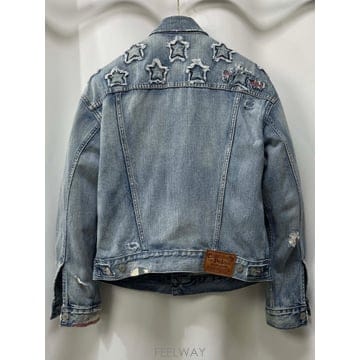 Ralph Lauren ���ζ����η� ����Ÿ ��Ʈ������ ����� ���� Ʈ��Ŀ �������ζ����η� ����Ÿ ��Ʈ������ ����� ���� Ʈ��Ŀ ��