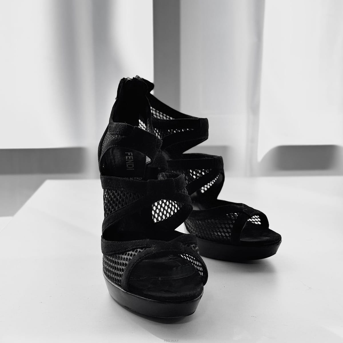 FENDI ��� �����̵� �޽� ���� ����� �����̵� �޽� ���� ��