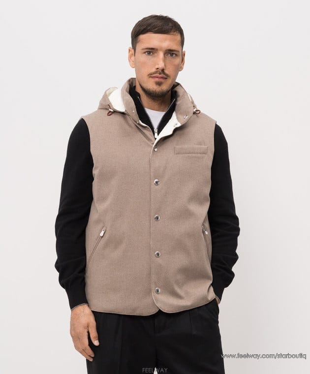 Brunello Cucinelli 26 ���ڷ� ��ġ�ڸ� ������ ����Ʈ �ٿ��е�26 ���ڷ� ��ġ�ڸ� ������ ����Ʈ �ٿ��е�