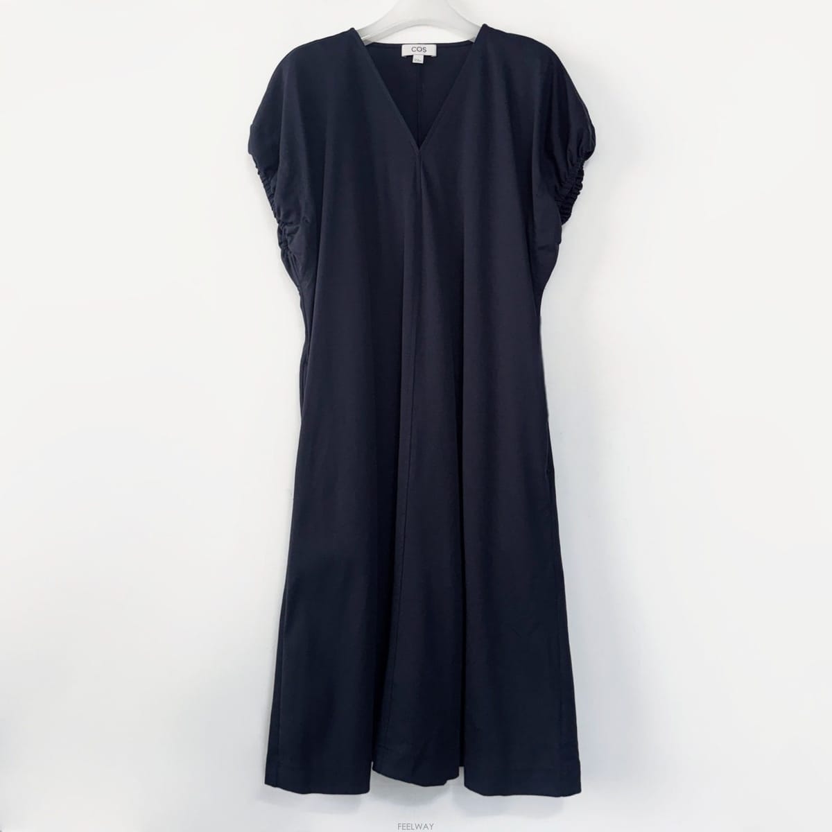 COS �ڽ� COS 24 ������ ��õ� ���ǽ��ڽ� COS 24 ������ ��õ� ���ǽ�