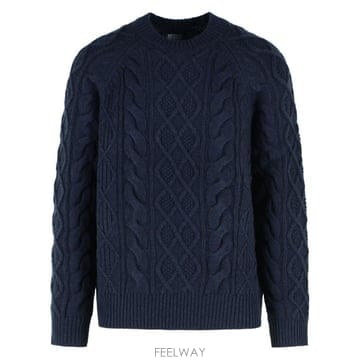 Ralph Lauren 26FW ���� �����η� ������ 710B27785002 Blue26FW ���� �����η� ������ 710B27785002 Blue
