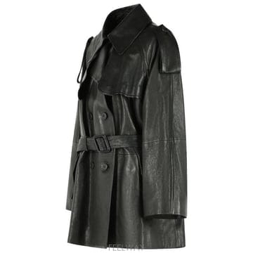 Acne 26FW ��ũ�� ��Ʃ��� ���� ���� A70240900 Black26FW ��ũ�� ��Ʃ��� ���� ���� A70240900 Black