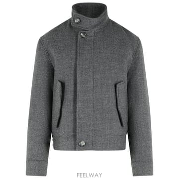 Ami 26FW �ƹ� ���� UJK822 WV0078A189 Grey26FW �ƹ� ���� UJK822 WV0078A189 Grey
