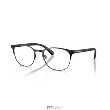 Armani 26FW �������� �Ƹ����� �Ȱ� 0EA1059 BLACK26FW �������� �Ƹ����� �Ȱ� 0EA1059 BLACK