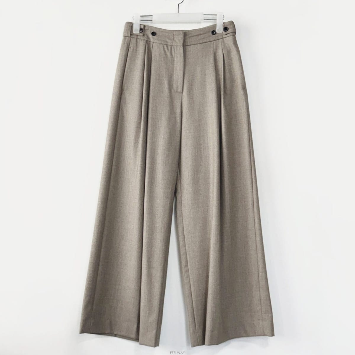 | Other Brand | ����Ŀ BEAKER ���̵� �� ��������Ŀ BEAKER ���̵� �� ����