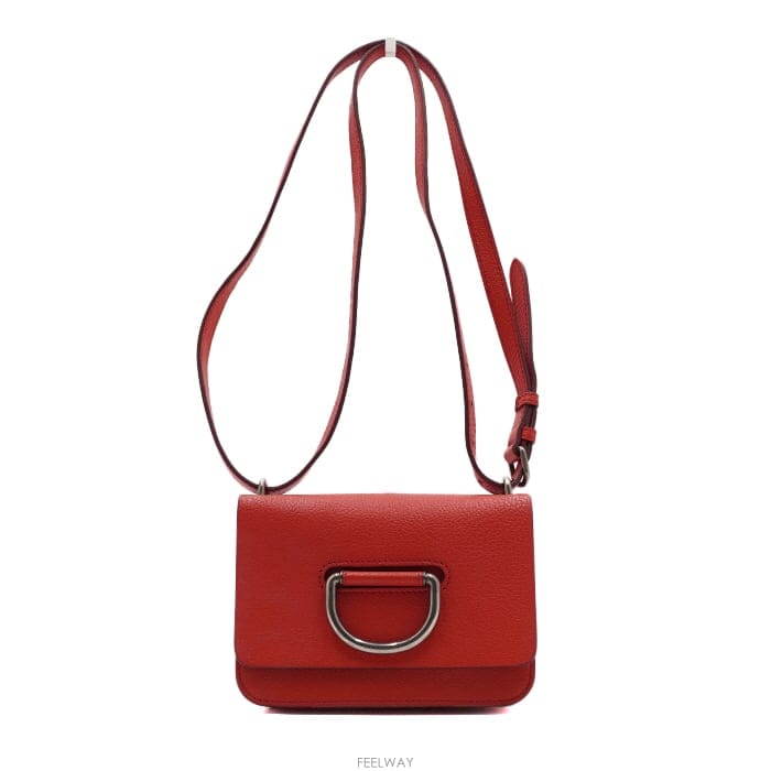Burberry ������ 4076705 ���� �÷� D�� �̴� ũ�ν���aa68410������ 4076705 ���� �÷� D�� �̴� ũ�ν���aa68410