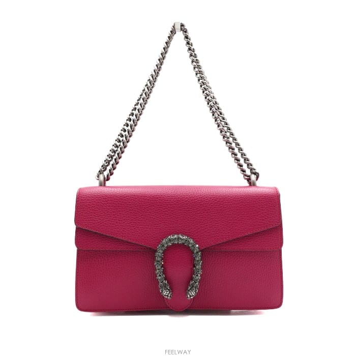 GUCCI ���� 400249 DIONYSUS ����ϼ��� ��ũ ���� ü�� ����� �� ũ�ν���aa68452���� 400249 DIONYSUS ����ϼ��� ��ũ ���� ü�� ����� 