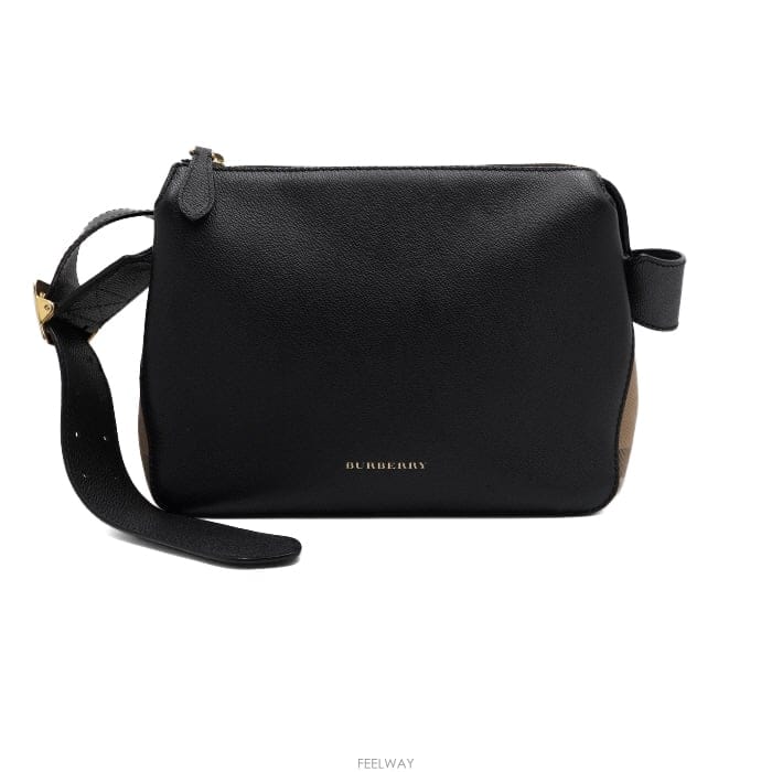 Burberry ������ 4039670 HELMSLEY �𽽸� ���� ���� ���� ����� �� ũ�ν���aa68444������ 4039670 HELMSLEY �𽽸� ���� ���� ���� ����� 
