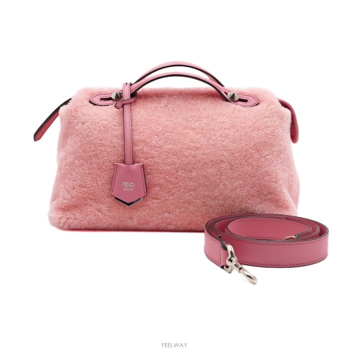 FENDI ��� 8BL124 ��ũ �þ ���̴����� �̵�� ��Ʈ�� �� �����aa68497��� 8BL124 ��ũ �þ ���̴����� �̵�� ��Ʈ�� �� ��