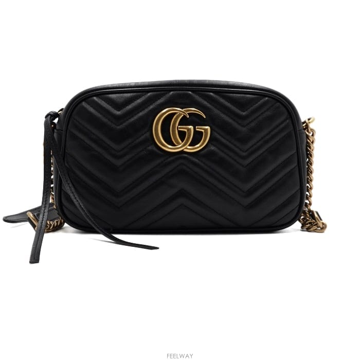 GUCCI ���� 447632 GG����(����Ʈ) ���� ��Ʋ�� ü�� ����� �� ũ�ν���aa68451���� 447632 GG����(����Ʈ) ���� ��Ʋ�� ü�� ����� 