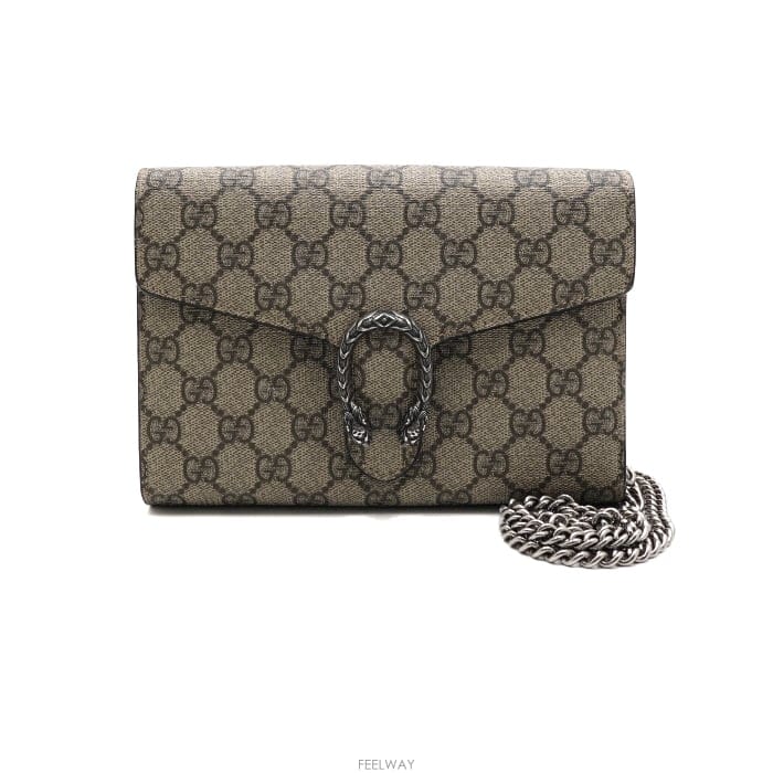 GUCCI ���� 401231 ����ϼ��� ������ ü�� ����� �� ũ�ν���aa68446���� 401231 ����ϼ��� ������ ü�� ����� �� ũ�ν���a