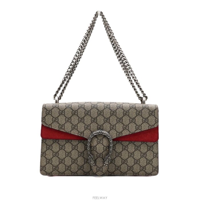 GUCCI ���� 400249 GG������ ĵ���� ����ϼ��� ���� ü�� ���� �����aa68439���� 400249 GG������ ĵ���� ����ϼ��� ���� ü�� ���� 