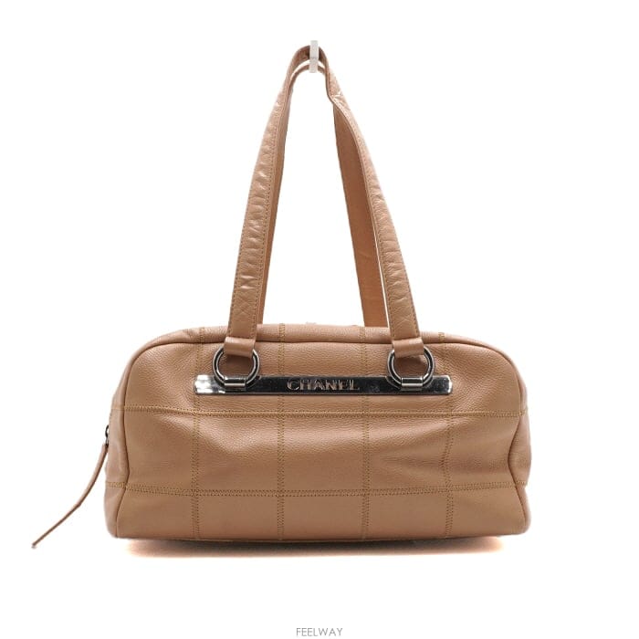 CHANEL ���� A26135 ������ ����Ʈ ĳ��Ų ��Ƽġ ���� ��Ʈ�� �� �����aa68491���� A26135 ������ ����Ʈ ĳ��Ų ��Ƽġ ���� ��Ʈ