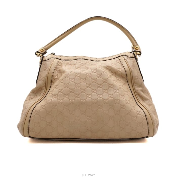 GUCCI ���� 282297 ������ �ø� ���� ���ͷ�ŷG ��Į�� ȣ�� �����aa68448���� 282297 ������ �ø� ���� ���ͷ�ŷG ��Į�� ȣ�� ��
