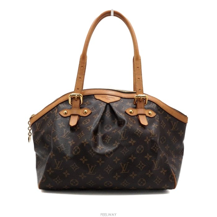 Louis Vuitton ���̺��� M40144 ���׷� Ƽ����GM ��Ʈ�� �� �����aa68468���̺��� M40144 ���׷� Ƽ����GM ��Ʈ�� �� �����aa68