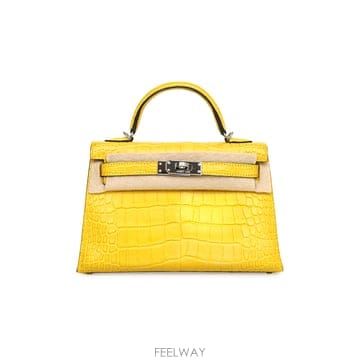 HERMES [�߰���ǰ] �����޽� ���������� �̴� �̸� 20 U���� 071324CKM9[�߰���ǰ] �����޽� ���������� �̴� �̸� 20 U���� 0713