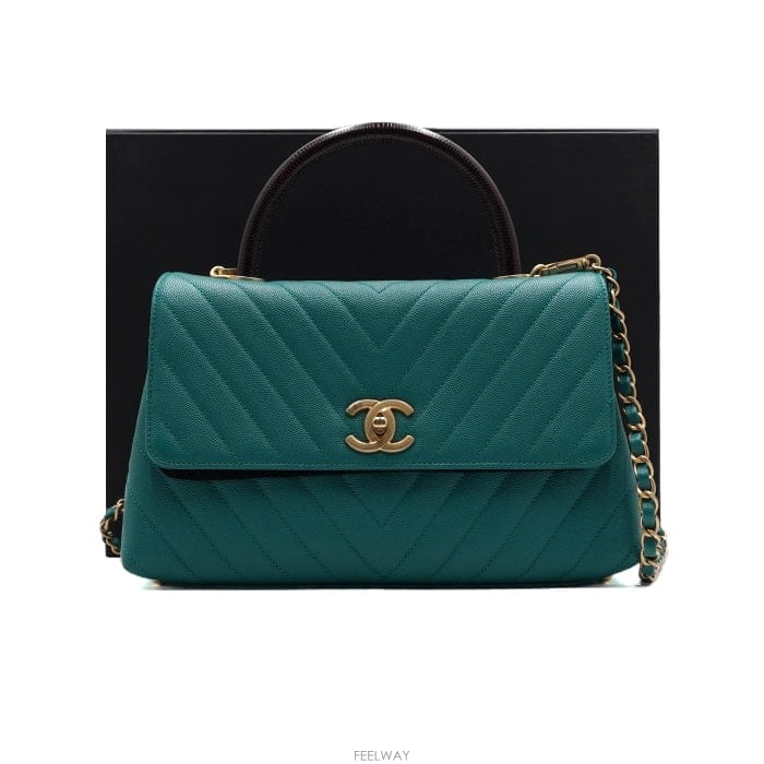 CHANEL ���� A92991 �׸� ����� ĳ��� �����ڵ�28 �̵� ����CC ž�ڵ���Ʈ���ü�μ����ũ�ν���aa68496���� A92991 �׸� ����� ĳ��� �����ڵ�28 �̵� ����CC 