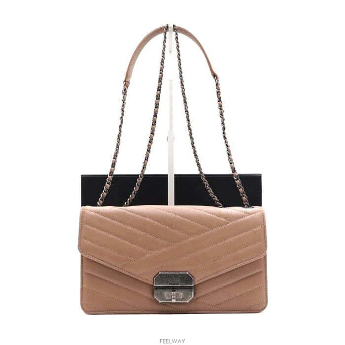 CHANEL ���� A93428 ��ũ ������ ����� ���긮�� �������� �� �÷� ��Ƽ������ü�μ�����ũ�ν���aa68490���� A93428 ��ũ ������ ����� ���긮�� �������� �� 