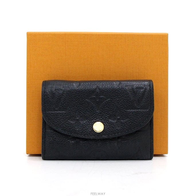 Louis Vuitton ���̺��� M81455 ���� �������� ���׷� ���߸� �����۽� ������aa68507���̺��� M81455 ���� �������� ���׷� ���߸� �����۽�