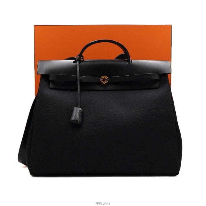 HERMES �����޽� H084623CK �������� ������39 ���� ���� �����ϵ���� ��Ʈ�� �� �����aa68465�����޽� H084623CK �������� ������39 ���� ���� ������