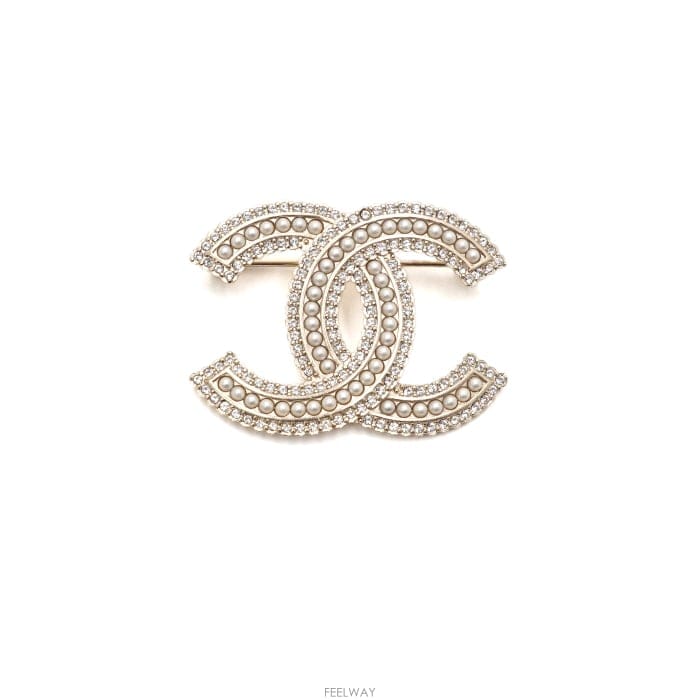 CHANEL ���� ABA226 19���� ũ����Ż �۷����� ���� CC�ΰ� ���ġ(�����)aa68478���� ABA226 19���� ũ����Ż �۷����� ���� CC�ΰ� ���