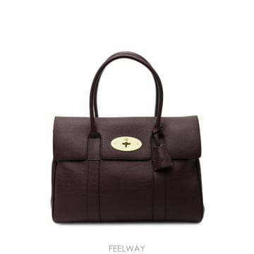 Mulberry �ֹ��� Bayswater bag 12331826217224 TP725800983�ֹ��� Bayswater bag 12331826217224 TP725800983