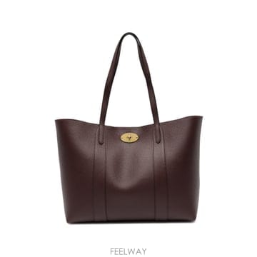 Mulberry �ֹ��� Bayswater bag 12331826020616 TP725800972�ֹ��� Bayswater bag 12331826020616 TP725800972