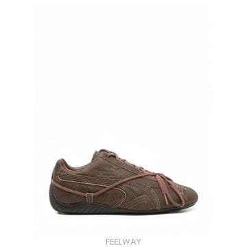 퓨마 x Rose  Speedcat VTG sneakers 12331831820552 TP725800897